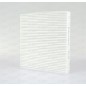 Filtro Abitacolo CAF2166.01