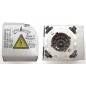 Accenditore Lampade Xeno per Audi A3 (8L1), A6 (4B_C5) e A6 (4F*) e altri modelli 618631