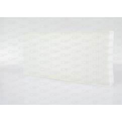 Filtro Abitacolo CAF2188.01 - 80-CAF2188.01 - 80-CAF2188.01
