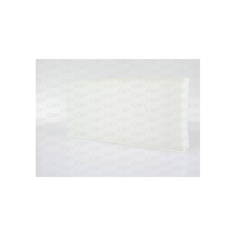 Filtro Abitacolo CAF2188.01
