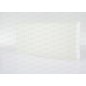 Filtro Abitacolo CAF2188.01