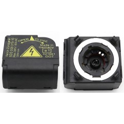 Accenditore Lampade Xeno per Audi A6 (4F*), A6 (4F2) e A8 e altri modelli 618632 - 83-618632 - 83-618632
