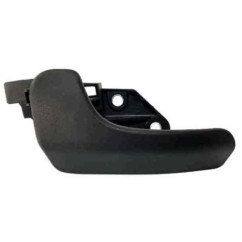 Maniglia Apriporta anteriore Interna destro per Citroen Jumper (9**), Fiat Ducato (250) e Ducato (9**) e altri modelli
