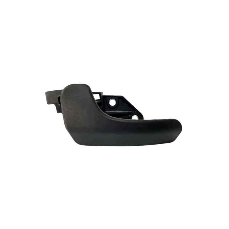 Maniglia Apriporta anteriore Interna destro per Citroen Jumper (9**), Fiat Ducato (250) e Ducato (9**) e altri modelli AL60408