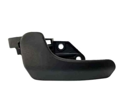 Maniglia Apriporta anteriore Interna destro per Citroen Jumper (9**), Fiat Ducato (250) e Ducato (9**) e altri modelli