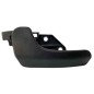 Maniglia Apriporta anteriore Interna destro per Citroen Jumper (9**), Fiat Ducato (250) e Ducato (9**) e altri modelli AL60408