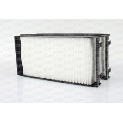 Filtro Abitacolo CAF2203.02 - 80-CAF2203.02 - 80-CAF2203.02