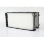Filtro Abitacolo CAF2203.02
