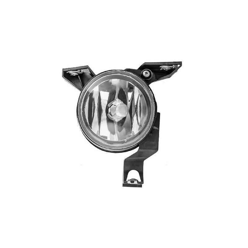 Fendinebbia destro (H1) Skoda Octavia dal 2004 anche per Volkswagen New Beetle 320624