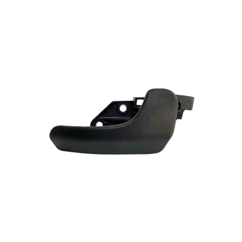 Maniglia Apriporta anteriore Interna per Citroen Jumper (9**), Fiat Ducato (250) e Ducato (9**) e altri modelli AL60409