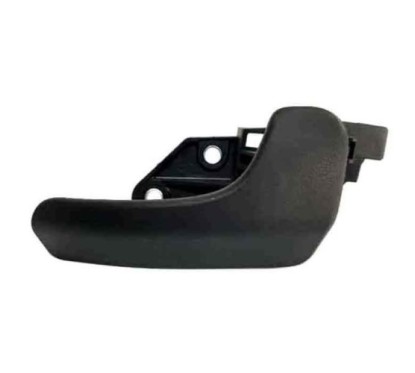 Maniglia Apriporta anteriore Interna per Citroen Jumper (9**), Fiat Ducato (250) e Ducato (9**) e altri modelli AL60409 -