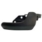 Maniglia Apriporta anteriore Interna per Citroen Jumper (9**), Fiat Ducato (250) e Ducato (9**) e altri modelli AL60409