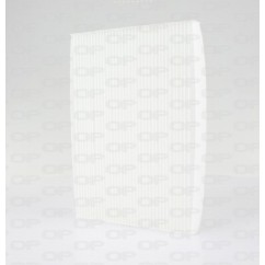 Filtro Abitacolo CAF2220.01 - 80-CAF2220.01 - 80-CAF2220.01