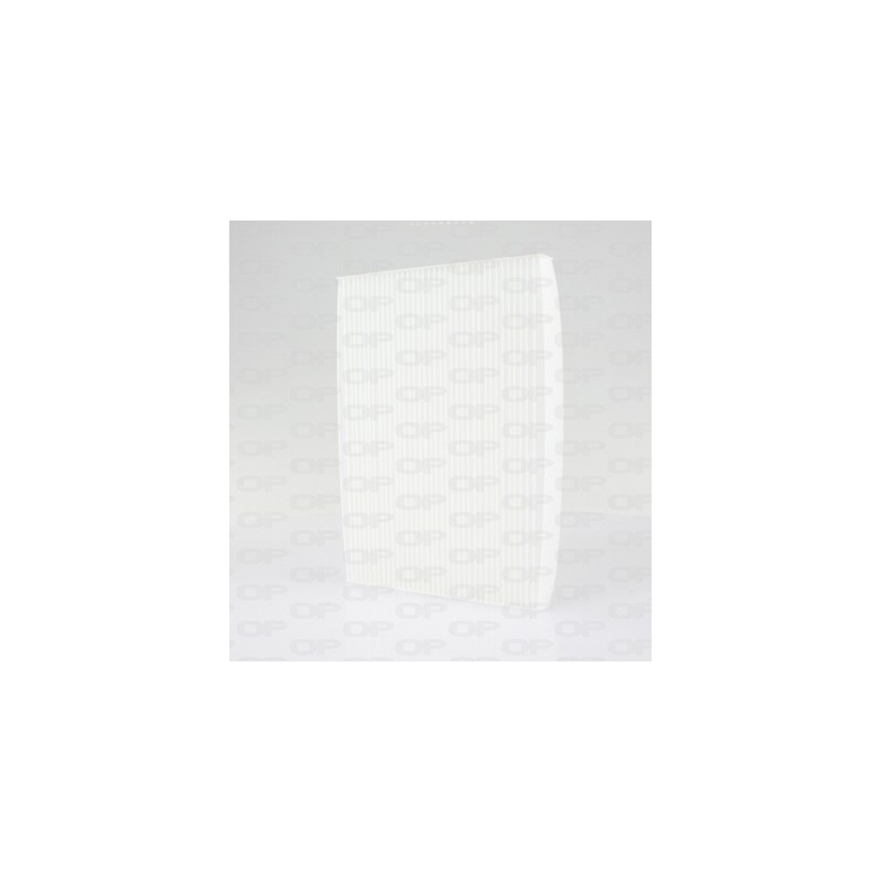 Filtro Abitacolo CAF2220.01