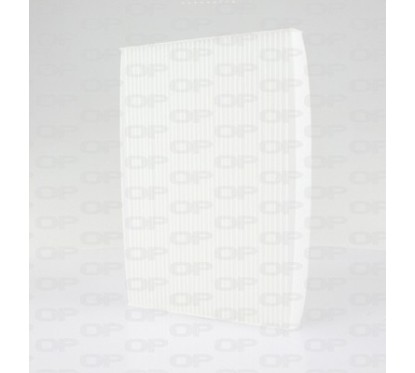 Filtro Abitacolo CAF2220.01 - 80-CAF2220.01 - 80-CAF2220.01