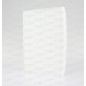 Filtro Abitacolo CAF2220.01