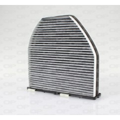 Filtro Abitacolo CAF2230.11 - 80-CAF2230.11 - 80-CAF2230.11