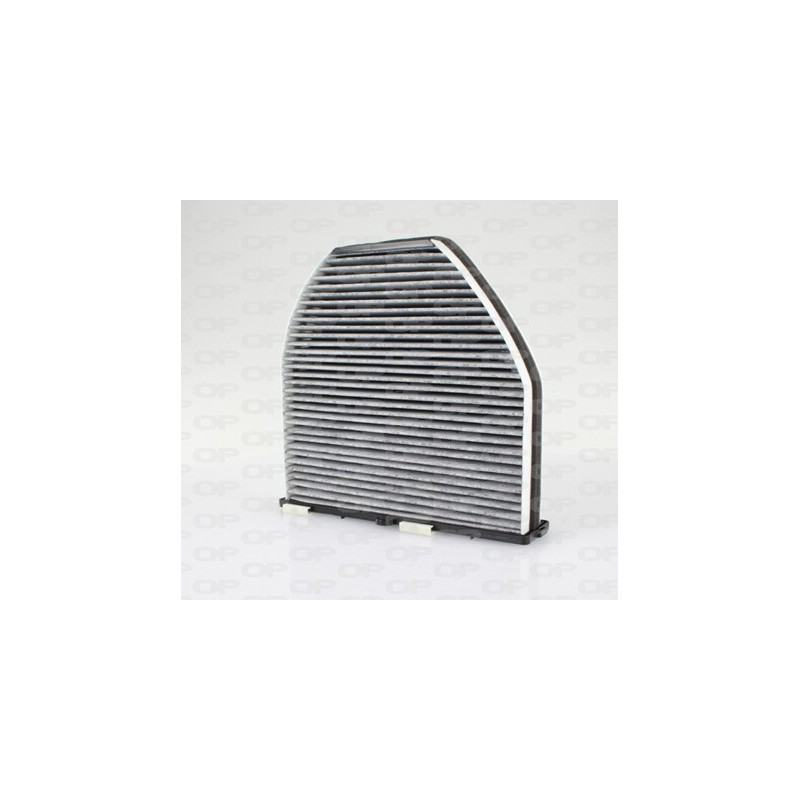 Filtro Abitacolo CAF2230.11