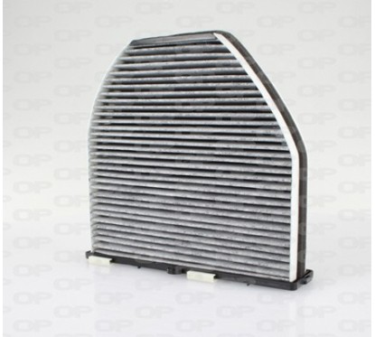 Filtro Abitacolo CAF2230.11 - 80-CAF2230.11 - 80-CAF2230.11