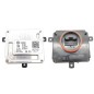 Modulo Led Drl per Volkswagen Sharan, Touran e Transporter (T5) 619104