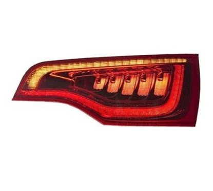 Fanale posteriore sinistro (Led) Audi Q7 dal 2010 320823 - 30-320823 - 30-320823