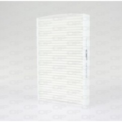 Filtro Abitacolo CAF2237.01 - 80-CAF2237.01 - 80-CAF2237.01
