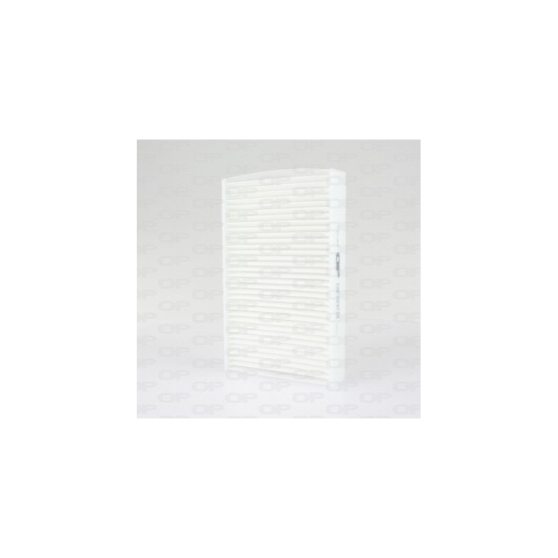 Filtro Abitacolo CAF2237.01