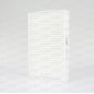 Filtro Abitacolo CAF2237.01