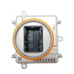 Modulo Led 619207