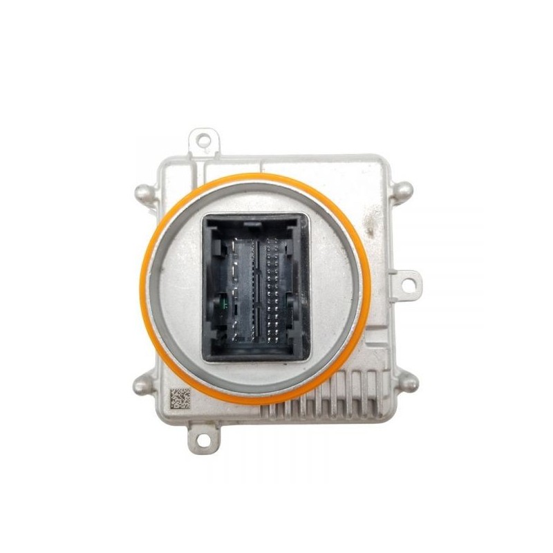 Modulo Led 619207