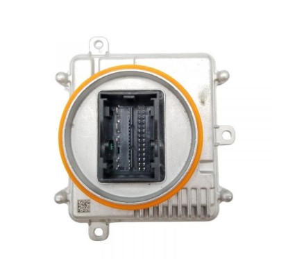Modulo Led 619207 - 83-619207 - 83-619207