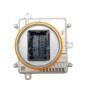 Modulo Led 619207