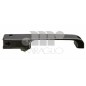 Man. Int. anteriore destro Nera 'Dal 1989 per Fiat Panda AL6074