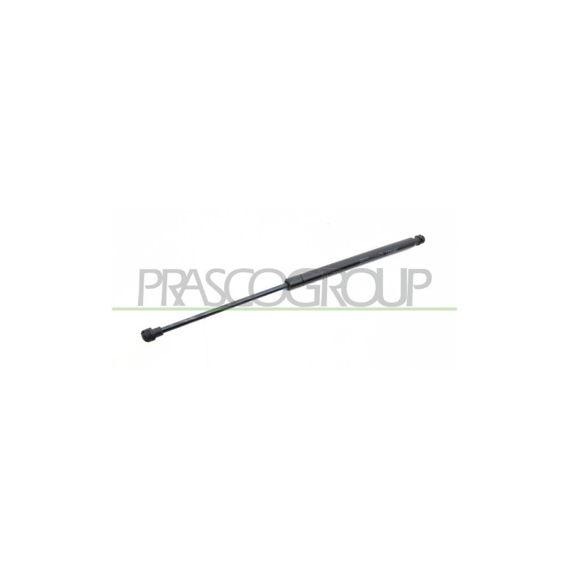 Molla A Gas Portellone posteriore destro/Sinistro per Peugeot 208 PG3269055