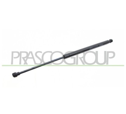Molla A Gas Portellone posteriore destro/Sinistro per Peugeot 208 PG3269055 - 64-PG3269055 - 64-PG3269055