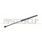 Molla A Gas Portellone posteriore destro/Sinistro per Peugeot 208 PG3269055