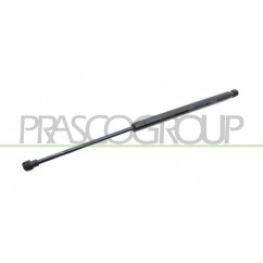 Molla A Gas Portellone posteriore destro/Sinistro per Peugeot 208 PG3269055 - 64-PG3269055 - 64-PG3269055
