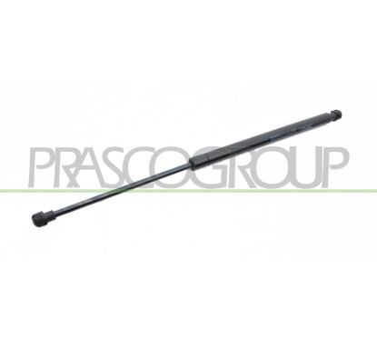 Molla A Gas Portellone posteriore destro/Sinistro per Peugeot 208 PG3269055