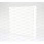 Filtro Abitacolo CAF2242.01