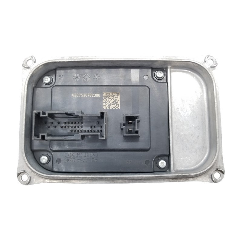 Modulo Led 619216