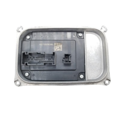 Modulo Led 619216 - 83-619216 - 83-619216