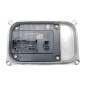 Modulo Led 619216