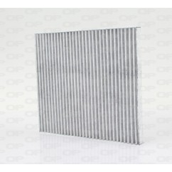 Filtro Abitacolo CAF2264.11 - 80-CAF2264.11 - 80-CAF2264.11