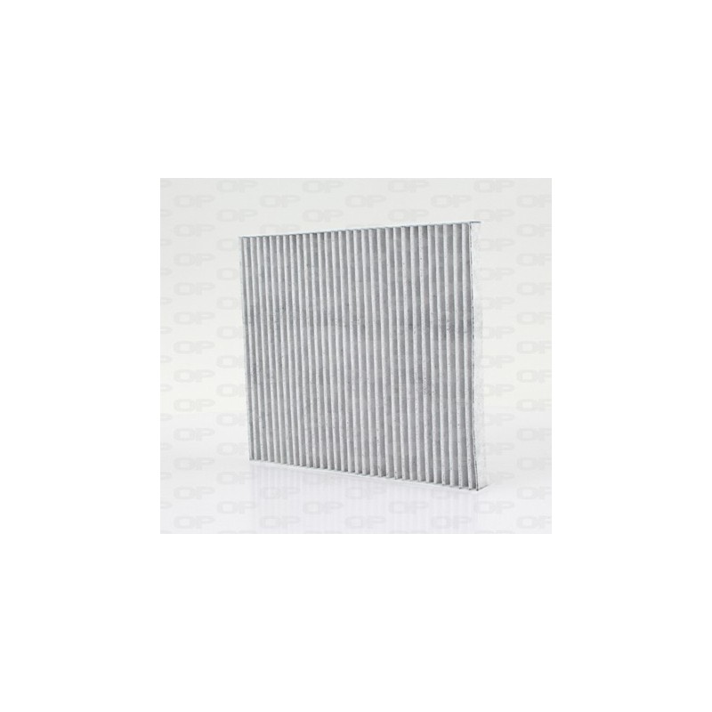 Filtro Abitacolo CAF2264.11