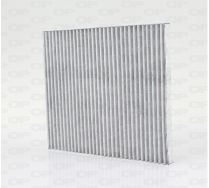 Filtro Abitacolo CAF2264.11 - 80-CAF2264.11 - 80-CAF2264.11
