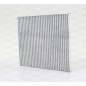 Filtro Abitacolo CAF2264.11