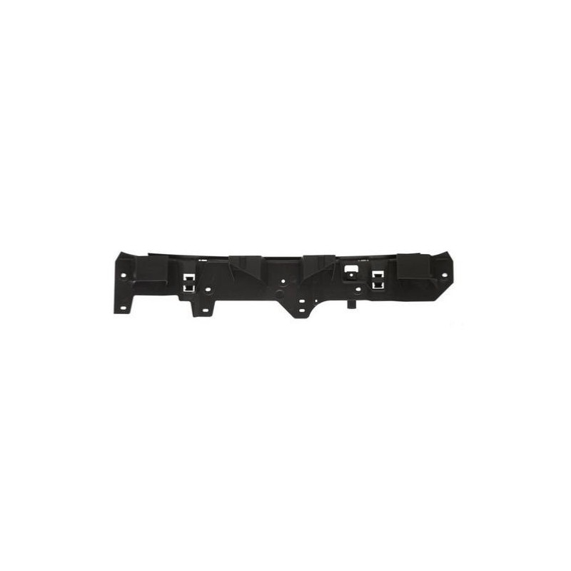 Assorbitore Paraurti posteriore per Peugeot 208 PG3301652