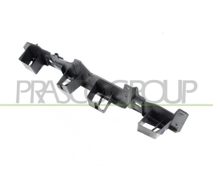 Assorbitore Paraurti posteriore per Peugeot 208 PG3301652