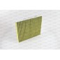 Filtro Abitacolo Antiallergico/Antimicrobico CAF2273.31