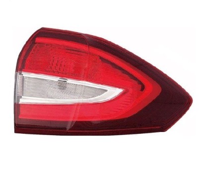 Gruppo ottico posteriore destro (Esterno) (5 Porte) Ford C-Max dal 2015 320891 - 30-320891 - 30-320891